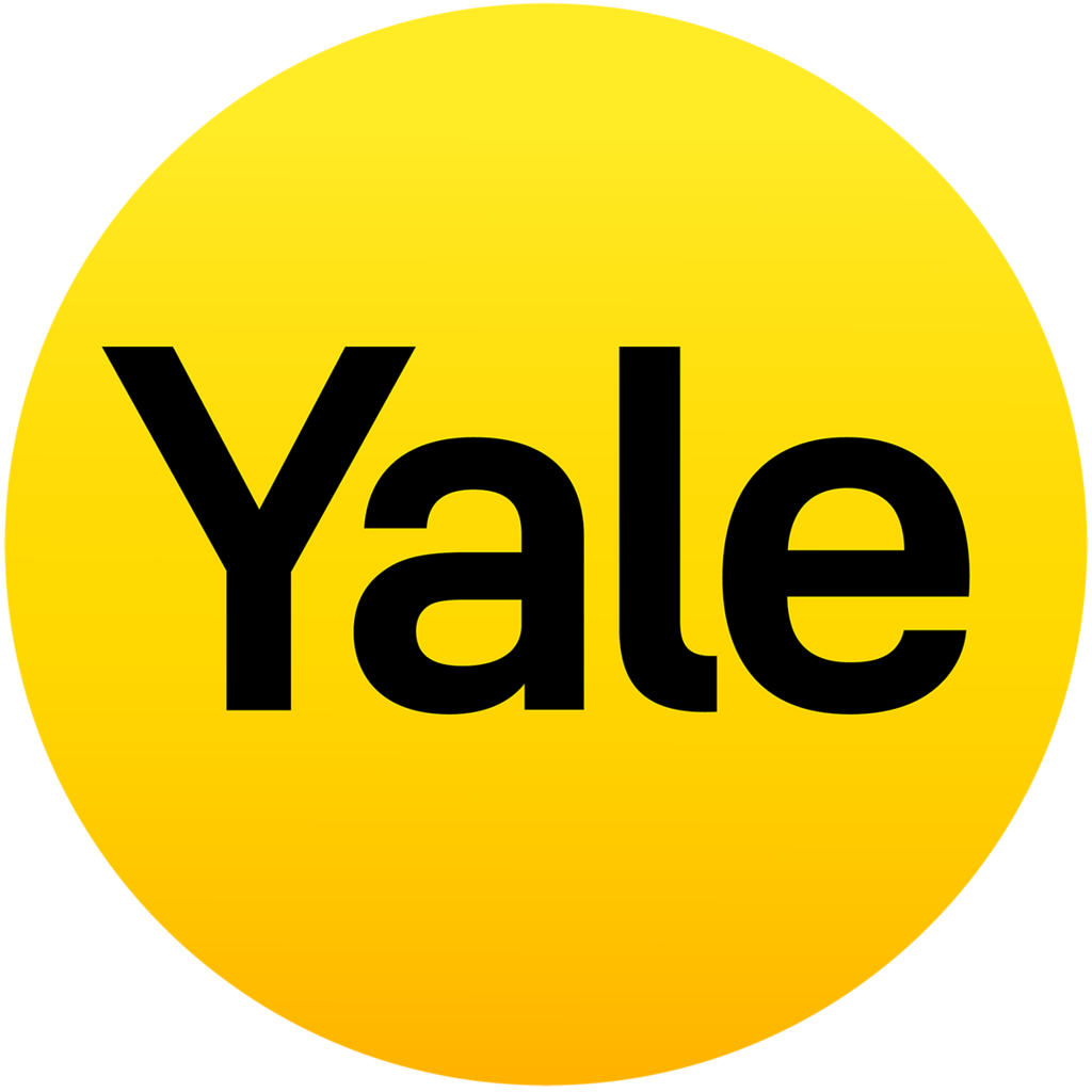 visipintarnusantara.com